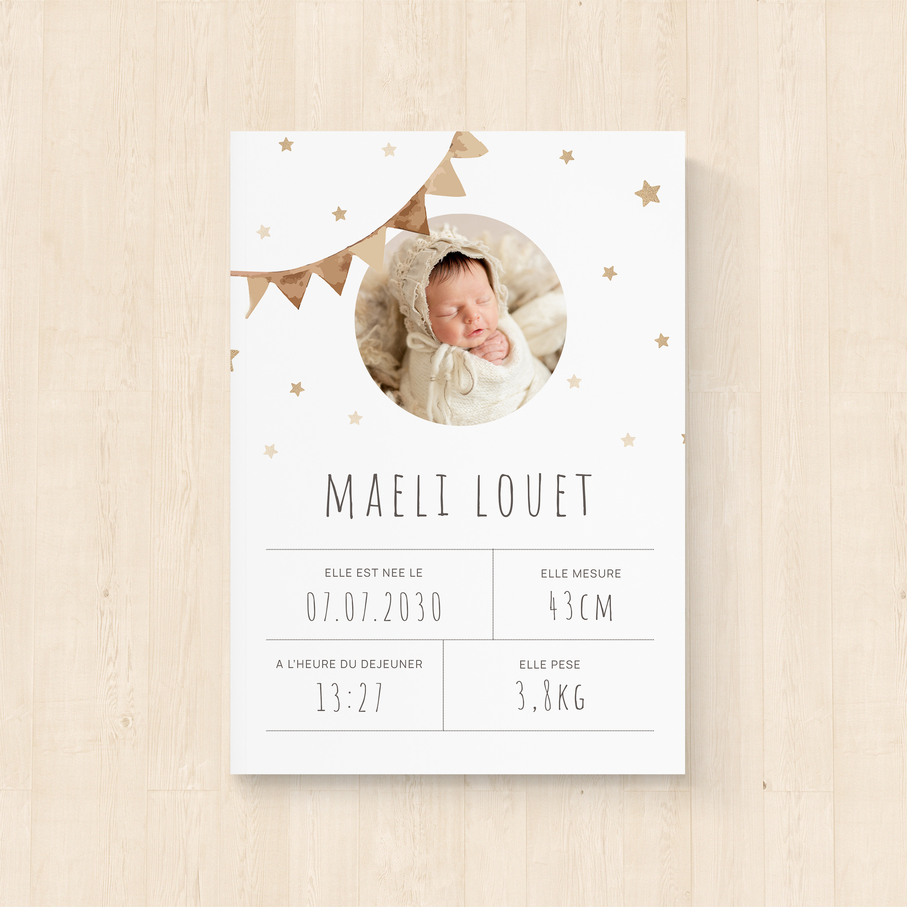 Estrella - הדגם מצהיר על קפדנות עדינה גוון דומיננטי בטוח פרופורציות מאוזנות וטיפוגרפיה חדה. בעיצוב היוצרים שלנו הוא מציע אסתטיקה פרימיום המבוססת על יציבות. אתם מוסרים טקסט אנו מעמדים בדיוק מאזנים גוונים ומוסיפים לוגו עדין. בדיגיטל בלבד ההזמנה נמסרת מיד. יחסי קנה מידה היררכיה ברורה וניגודים מדודים מבטיחים חוויה חלקה ואלגנטית. התכתבות עכשווית אמינה ומעודנת.