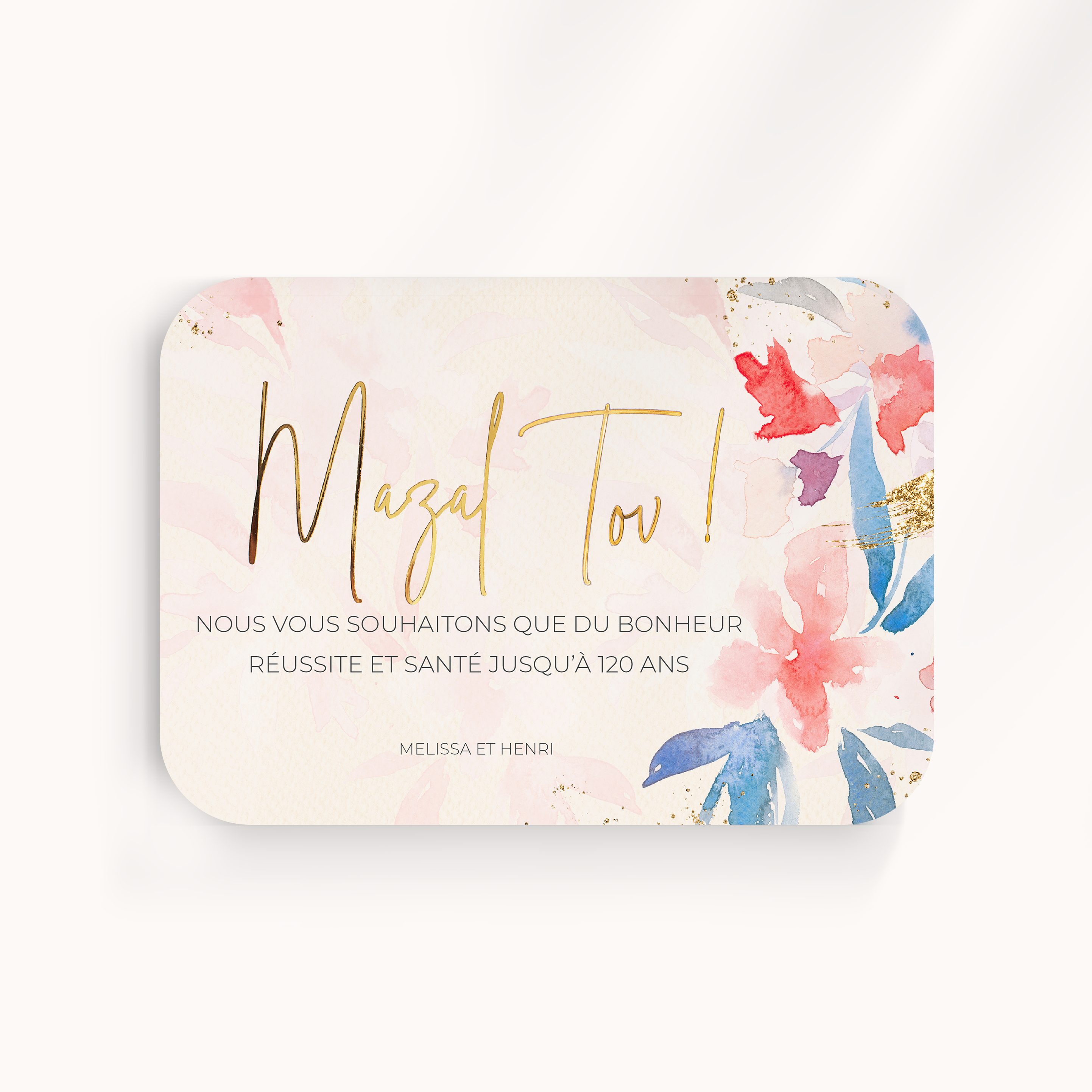 Aqua Tov - This invitation claims serene clarity: a restrained dominant hue, balanced margins, and precise typography. Designed by our creators, it privileges accurate relationships to give your words a crisp, contemporary presence. Share your text; we compose it carefully, tune the palette, and add a discreet logo if desired. Fully digital, it reaches your guests instantly. Every detail—white-space cadence, hierarchy, contrasts—was considered to ensure flow and elegance. A premium, composed, lasting correspondence, ideal for announcements and invitations without emphasis.