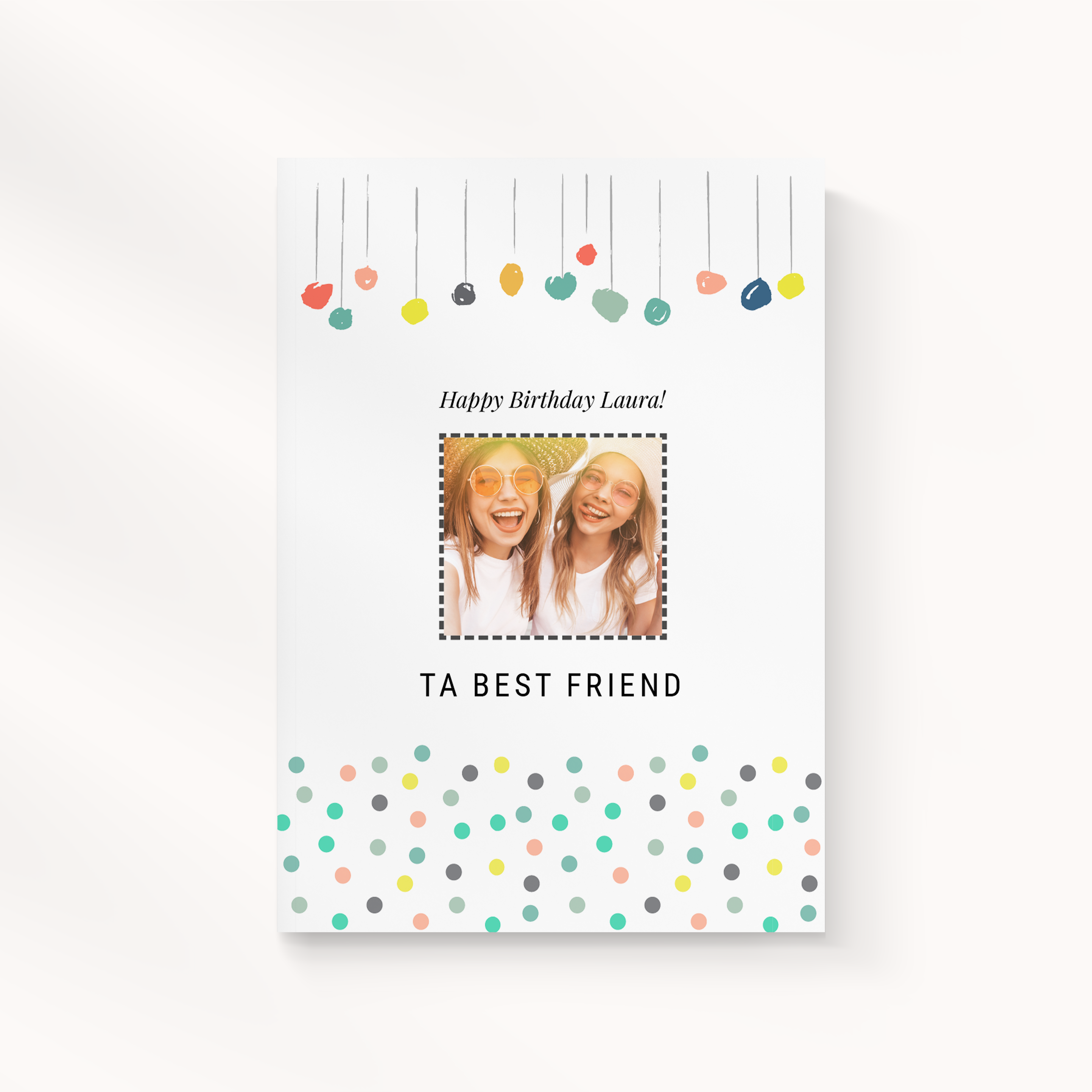 Pop Pop Birthday - השרטוט חוגג איפוק צבע דומיננטי ברור רשת סדורה וחתימות טיפוגרפיות מאופקות. בעבודת המאיירים שלנו זהו דגם פרימיום המתאפיין במידה ובאמינות. אנו מבצעים התאמה אישית שילוב הטקסט איזון גוונים והוספת לוגו עדין לפי צורך. בדיגיטל בלבד המסירה מיידית. מרווחים קצב השורות וקנה המידה של הכותרות מעוצבים לקריאה חלקה. להודעה או להזמנה ההרכב מצהיר על מודרניות שקטה אלגנטית ומתמשכת שבה כל פרט משרת את המסר.