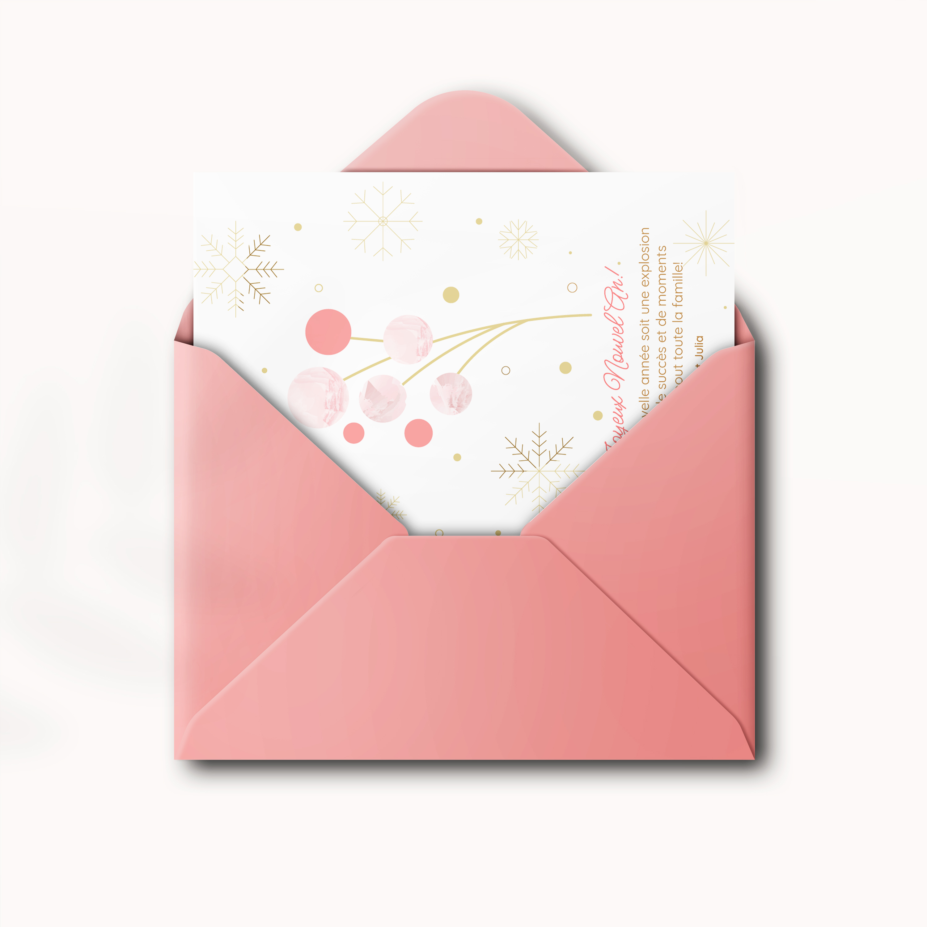 Firework Ball - This invitation values gentle modernity: luminous dominant hue, balanced proportions, and clear typography. Our creators designed premium aesthetics that combine rigor and delicacy. We provide bespoke personalization: send us the text; we compose it carefully, adjust nuances, and add a discreet logo. Delivered exclusively digitally, it reaches your guests instantly. Every detail—hierarchy, cadence, margins—was calibrated to preserve flow and elegance. A contemporary, simple, refined correspondence.