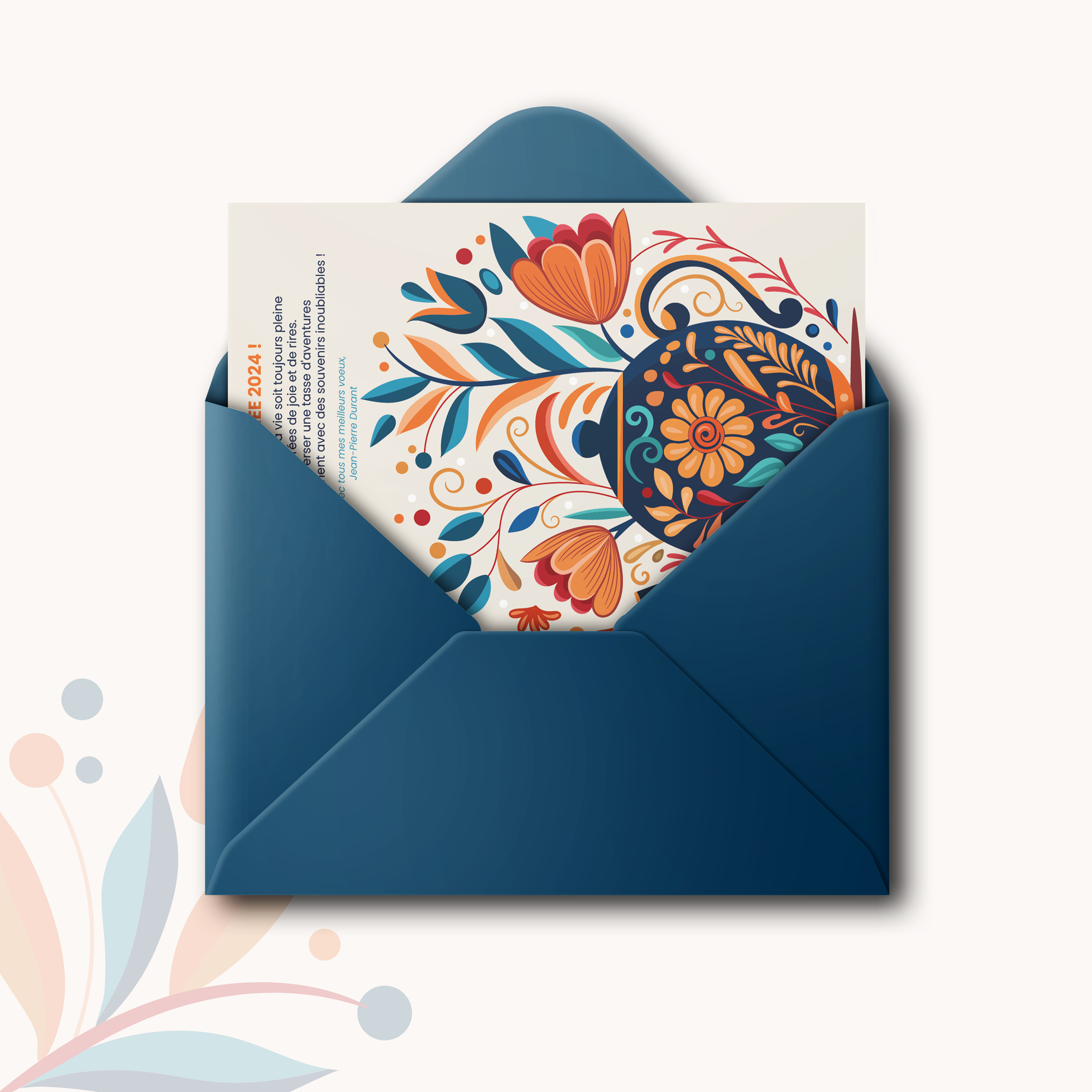 Teapot Of Life - הזמנה זו מציגה גוון דומיננטי ברור נתמך בעימוד מאוזן ובטיפוגרפיה חדה. היוצרים שלנו עיצבו אסתטיקה פרימיום המשלבת קוהרנטיות ואלגנטיות. אנו מבצעים התאמה אתם מוסרים טקסט אנו משלבים מאזנים צבעים ומוסיפים לוגו עדין. בדיגיטל בלבד היא מגיעה מיד לנמענים. כל פרמטר פרופורציות קצב וניגודים תוכנן לשמירת זרימה ודיוק. התכתבות עכשווית אמינה ומעודנת.