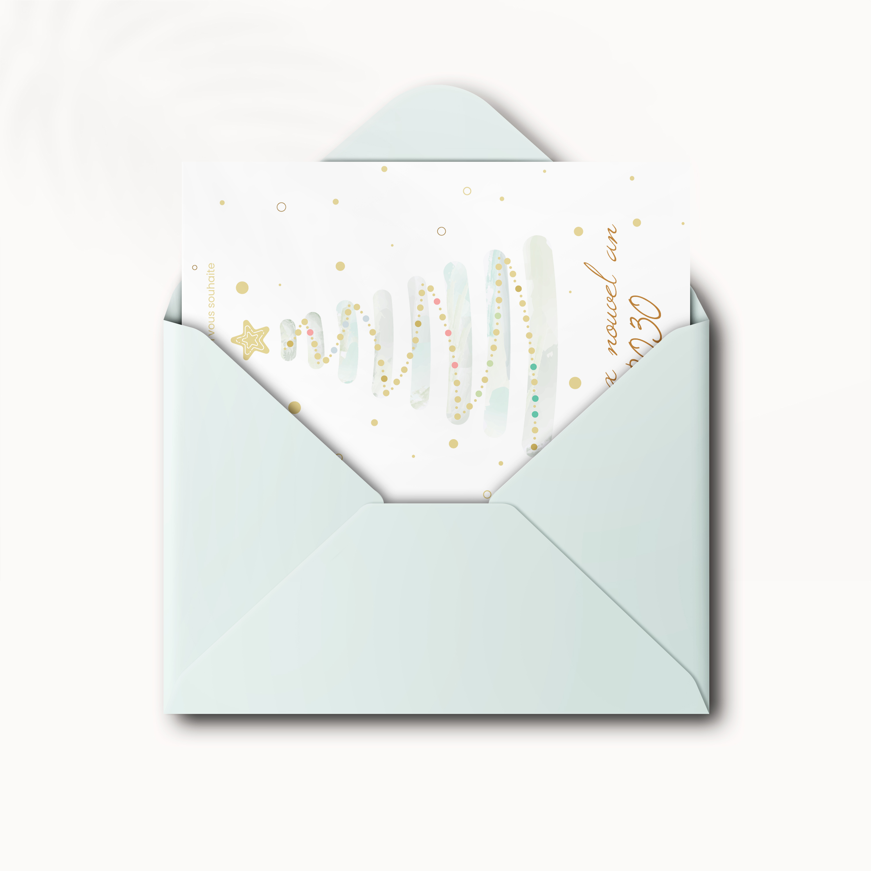 Lighted Tree - הזמנה זו מציגה בהירות גרפית בטוחה צבע דומיננטי מואר יישורים מדויקים וטיפוגרפיה ברורה. היוצרים שלנו דמיינו נוכחות פרימיום מאוזנת וקריאה המתאימה לכל הקשר של הודעה. אתם מוסרים תוכן ואנו מעמדים בדיוק מכוונים את הפלטה ומוסיפים לוגו עדין לפי בקשה. בפורמט דיגיטלי בלבד היא מגיעה ללא עיכוב. היררכיה נקייה ניגודים מבוקרים ופרופורציות הוגנות מבטיחים אלגנטיות טבעית. עכשווית ומאופקת ההזמנה מציבה את המסר במרכז ומבטיחה הפצה מיידית מוקפדת וקוהרנטית.