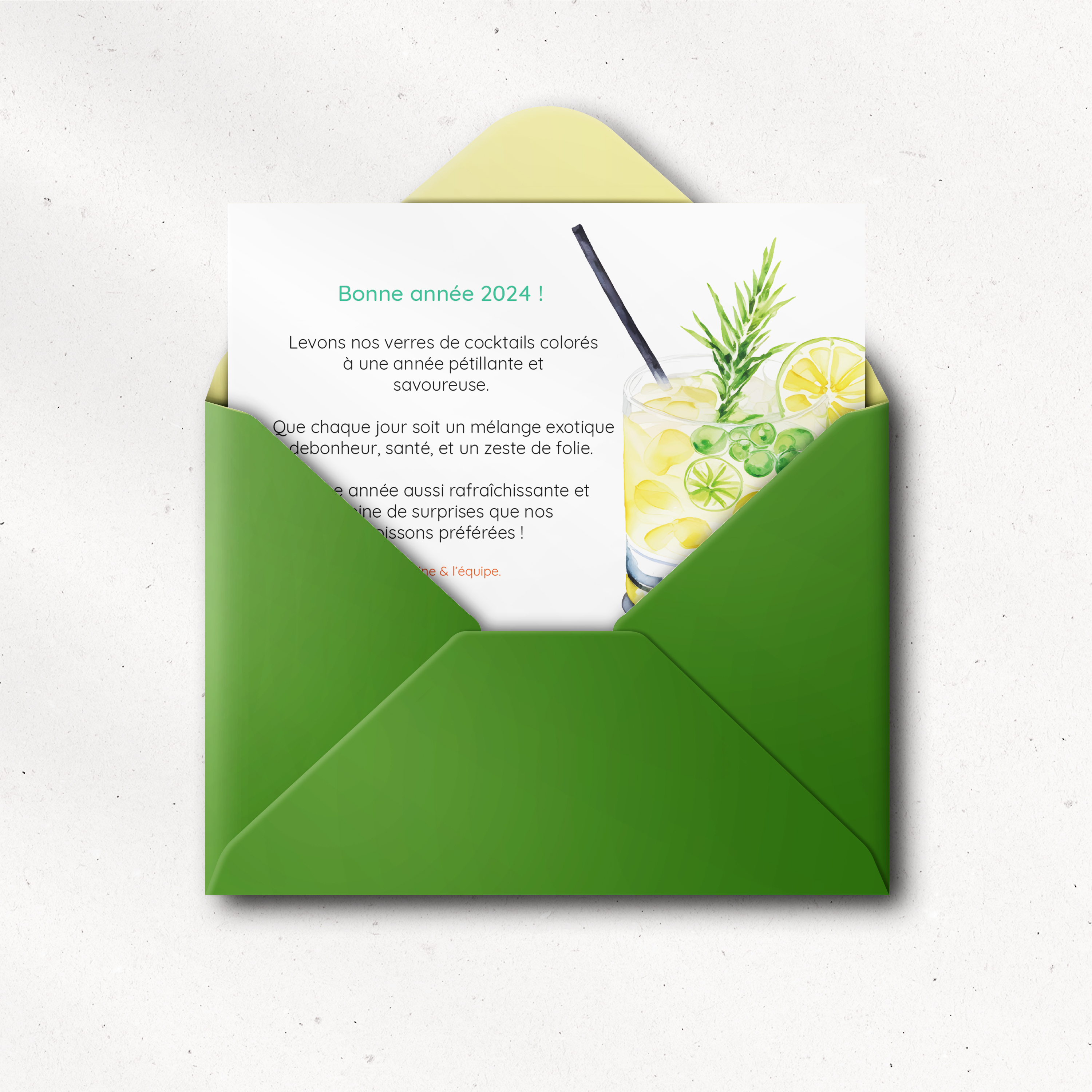 Exotic Blend - השרטוט מעדיף קפדנות יציבה צבע דומיננטי ברור שוליים מאוזנים וטיפוגרפיה חדה. המאיירים שלנו מציעים דגם פרימיום המעריך פשטות. אנו מבצעים התאמה מלאה שילוב טקסט כיוון גוונים ולוגו עדין. בדיגיטל בלבד היא מגיעה מיד לנמענים. כל פרמטר פרופורציות קצב והיררכיה תוכנן לשימור זרימה ואלגנטיות. התכתבות עכשווית אמינה ואלגנטית.