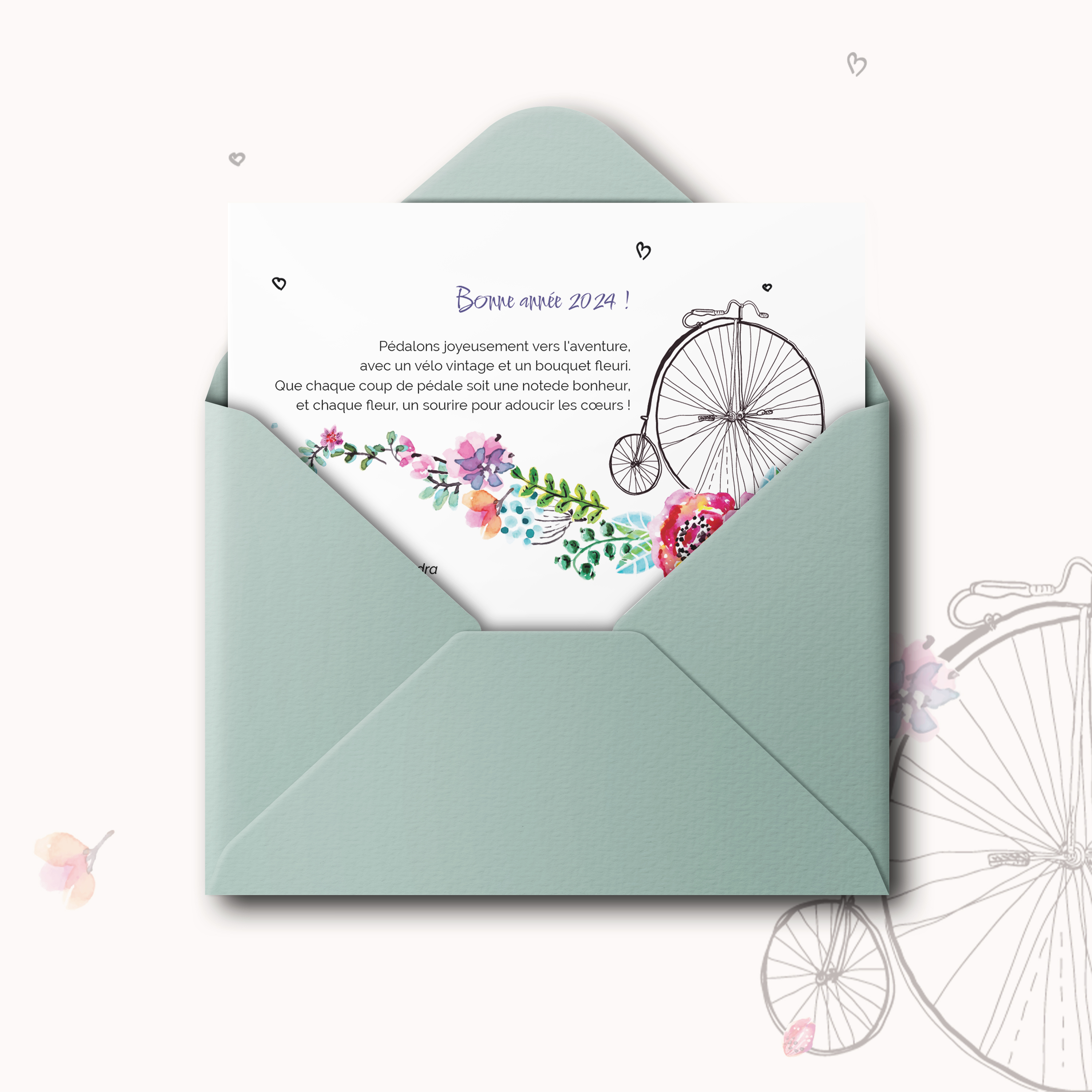 Wheel Of Luck - השרטוט פורש פשטות אלגנטית גוון דומיננטי רך פרופורציות יציבות וטיפוגרפיה ברורה. המאיירים שלנו מציעים הזמנת פרימיום המעדיפה פשטות מבוקרת. אנו מבצעים התאמה מלאה שילוב טקסט כיוון גוונים ולוגו עדין. בדיגיטל בלבד היא מגיעה מיד לנמענים. כל פרט היררכיה יישורים ושוליים תוכנן לשימור זרימה ואלגנטיות. התכתבות עכשווית פשוטה ומתמשכת.