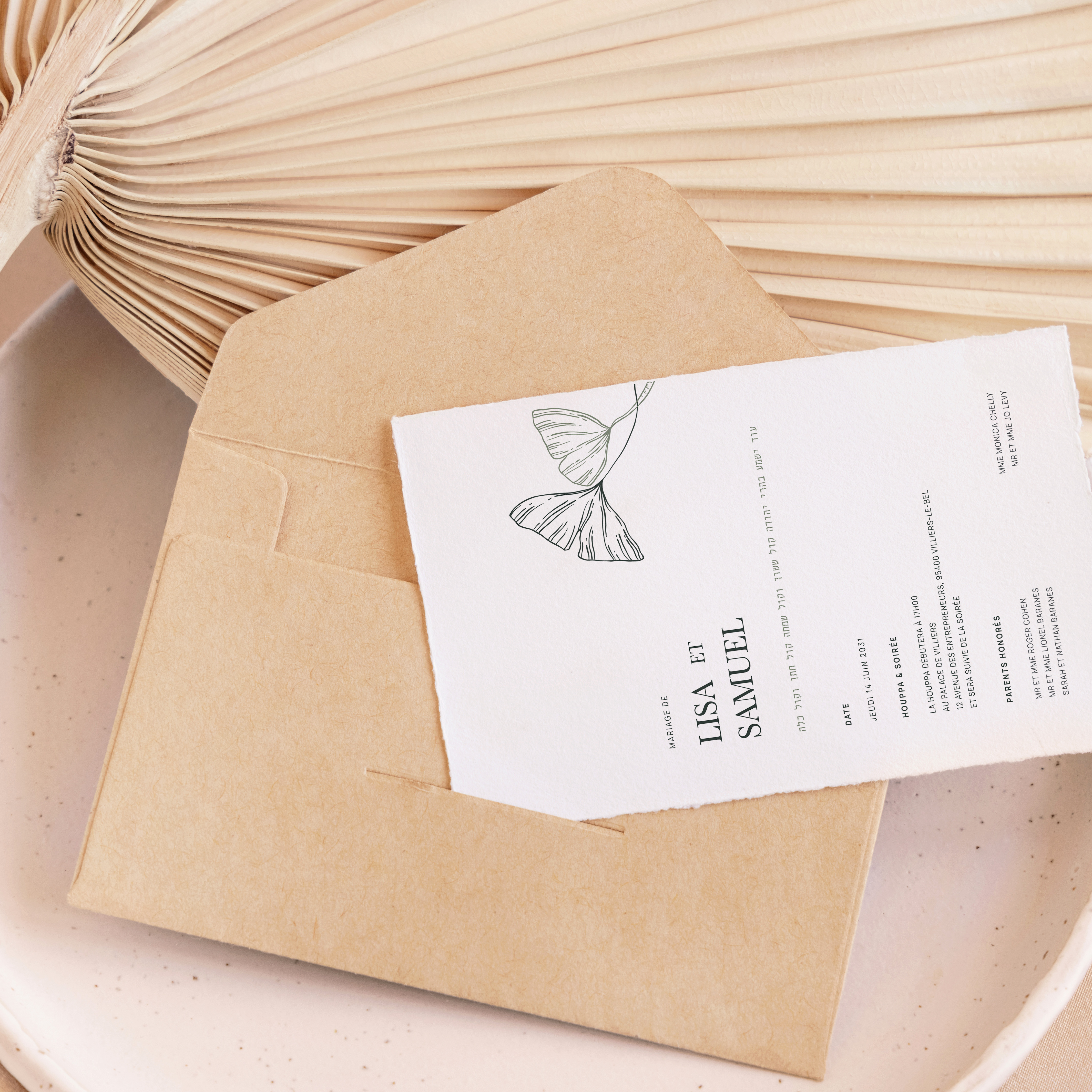 Flower- Line Card - הדגם חוגג בהירות מודרנית גוון דומיננטי מואר מבנה יציב וטיפוגרפיה חדה. בעיצוב המאיירים שלנו הוא מציע נוכחות פרימיום המעריכה דיוק. אנו מנהלים התאמה אישית שילוב טקסט איזון גוונים ותוספת לוגו עדין. בדיגיטל בלבד ההזמנה מגיעה ללא עיכוב. היררכיה קריאה יחסי קנה מידה מדודים וניגודים רגועים מרכיבים אלגנטיות בטוחה ומתמשכת.