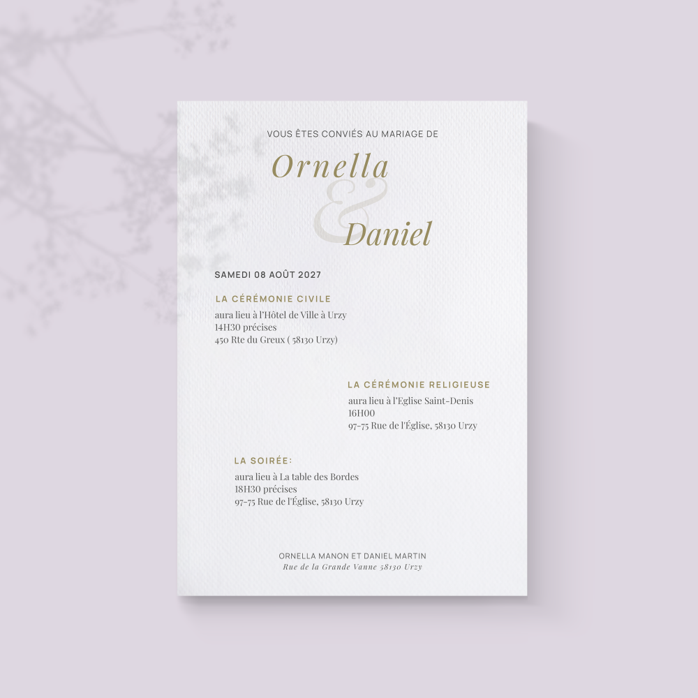 Purple Flower - יצירה זו מדגישה איזון בין עוצמה לאיפוק גוון דומיננטי החותם את הדף שוליים פשוטים המעניקים אוויר וטיפוגרפיה סדירה לנוחות הקריאה. בעיצוב הצוות שלנו ההזמנה מצהירה על מודרניות פרימיום ללא הדגשה יתרה. אנו מבצעים התאמה מלאה אתם מוסרים טקסט אנו מרכיבים מכוונים את הפלטה ומוסיפים לוגו עדין אם רצוי. בפורמט דיגיטלי בלבד המשלוח מיידי. כל פרט קצב ניגוד וקנה מידה משרת דיוק ובהירות.