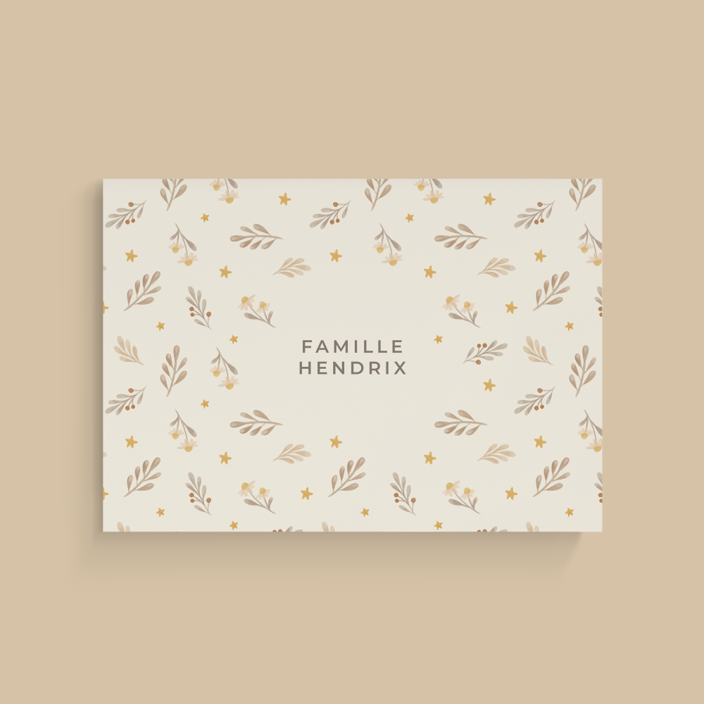 Doux-doux - נועדה כקופסה פשוטה ומדויקת יצירה זו מציעה מסגרת עכשווית להכרזות. הצבע הדומיננטי מציב טון ברור והעימוד האוורירי מאפשר למילים לנשום. בעיצוב המאיירים שלנו ההזמנה משלבת דיוק גרפי עם רגישות מרוסנת. אנו מבצעים התאמה אישית מלאה שילוב טקסט איזון גוונים ולוגו עדין אם נדרש. נשלחת בדיגיטל בלבד ומגיעה מיד לנמענים. התוצאה מצויה ביחסים מדודים בקצב חזותי ברור ובאיפוק האפקטים. התכתבות יוקרתית יציבה ועמידה להודיע בטקט ובאלגנטיות.