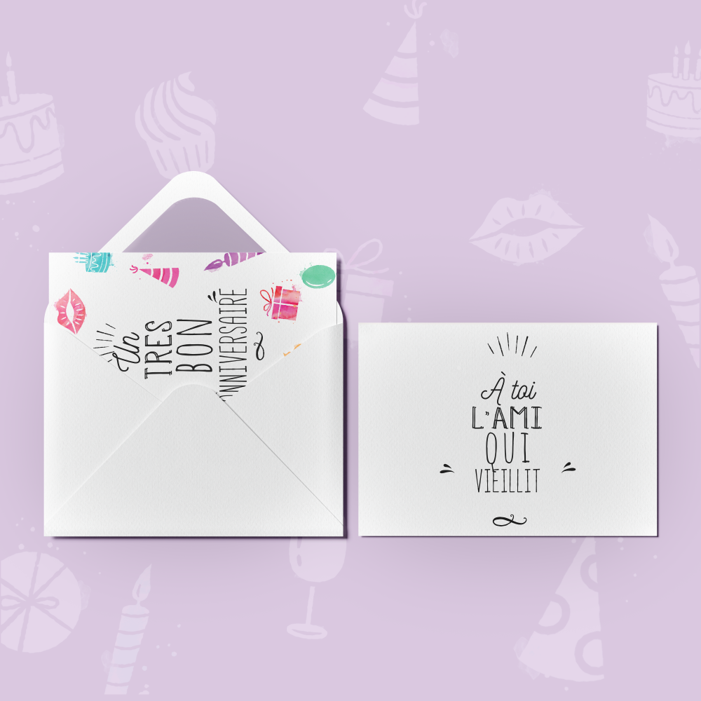 Birthday Cake - הזמנה זו מצהירה על חתימה חזותית ברורה גוון דומיננטי בטוח יישורים יציבים וניגוד מדוד. המסר נשאר במרכז בעימוד המעדיף קריאות. בעיצוב המאיירים שלנו היצירה מתאימה למבקשים סגנון פרימיום ברור ומודרני. אנו מטפלים בהתאמה מלאה שילוב טקסט כיוון גוונים ולוגו עדין לפי צורך. בדיגיטל בלבד היא נשלחת מיד לנמענים. התוצאה מעדיפה דיוק ואיפוק לאלגנטיות מתמשכת.