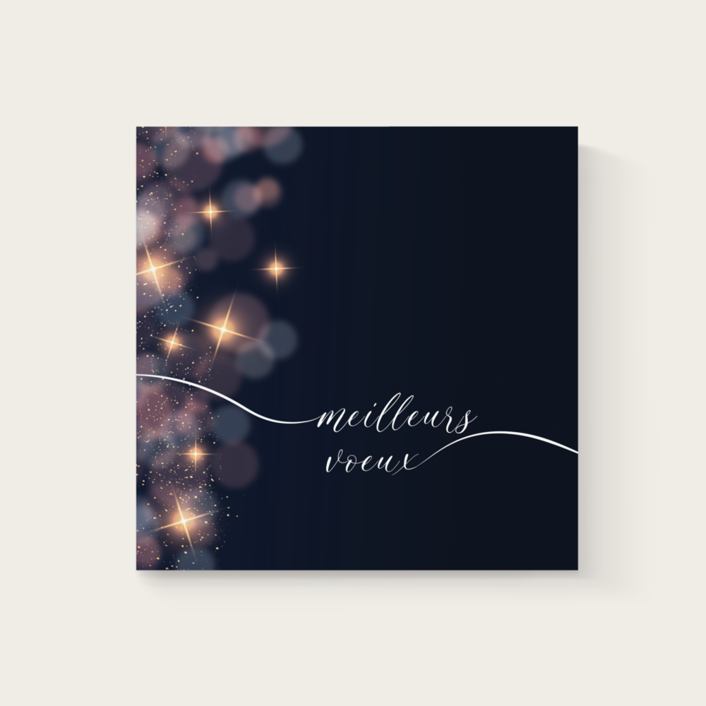 Blurry Blue - יצירה זו משחקת על פשטות הצורה ועל העושר המרוסן של הצבע הדומיננטי. ההזמנה נועדה כמרחב ברור שבו המילים מקבלות ממד מלא. המאיירים שלנו דמיינו דגם אלגנטי ועכשווי המעדיף איפוק ואיזון. אתם מוסרים את הטקסט ואנו מעצבים אותו בדיוק מכוונים גוונים ומוסיפים לוגו עדין. בדיגיטל בלבד היא מגיעה מיד לנמענים. הסגנון מניח פשטות מעודנת המדגישה פרופורציות מדויקות והרמוניה חזותית. התכתבות פרימיום עדינה ועל זמנית.