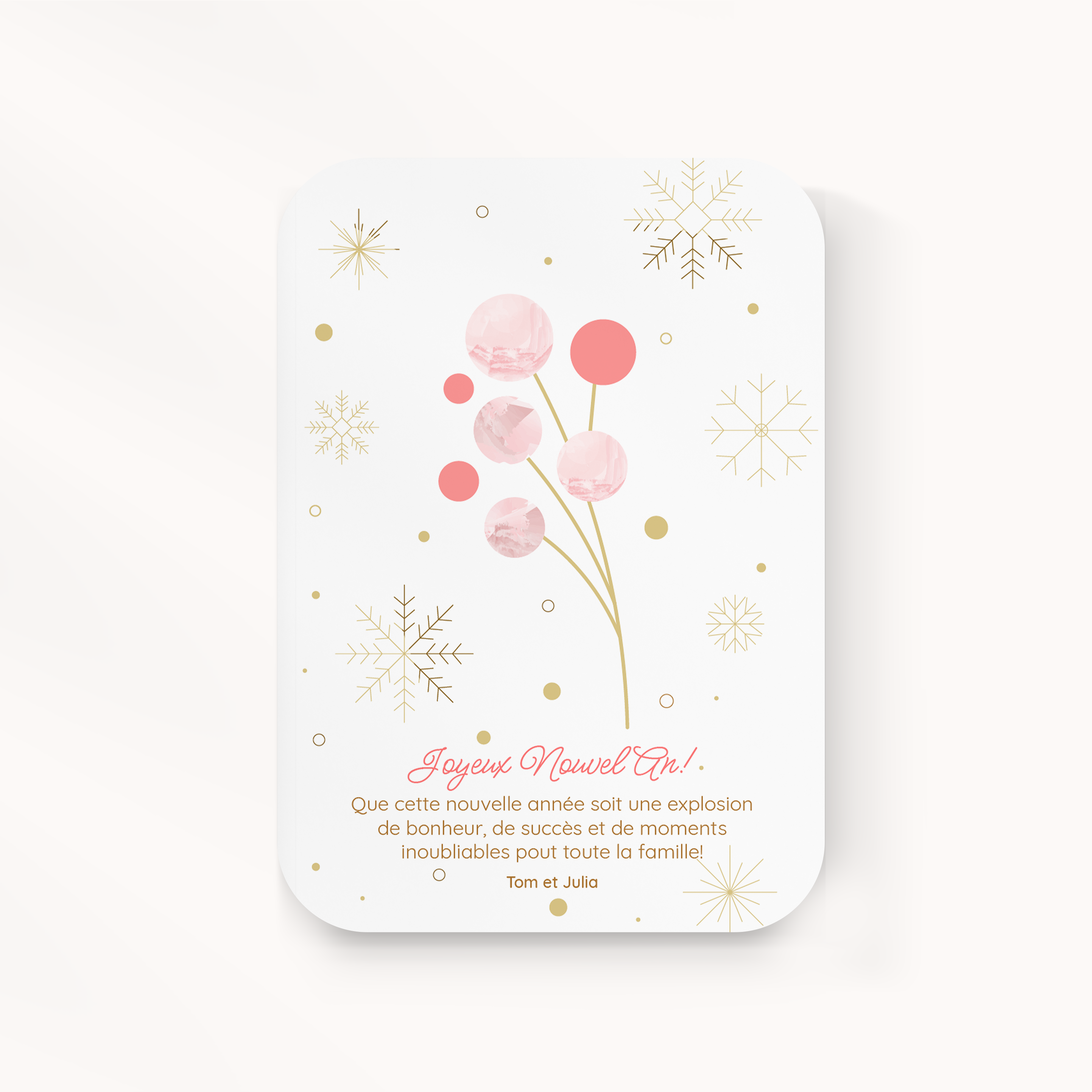 Firework Ball - This invitation values gentle modernity: luminous dominant hue, balanced proportions, and clear typography. Our creators designed premium aesthetics that combine rigor and delicacy. We provide bespoke personalization: send us the text; we compose it carefully, adjust nuances, and add a discreet logo. Delivered exclusively digitally, it reaches your guests instantly. Every detail—hierarchy, cadence, margins—was calibrated to preserve flow and elegance. A contemporary, simple, refined correspondence.