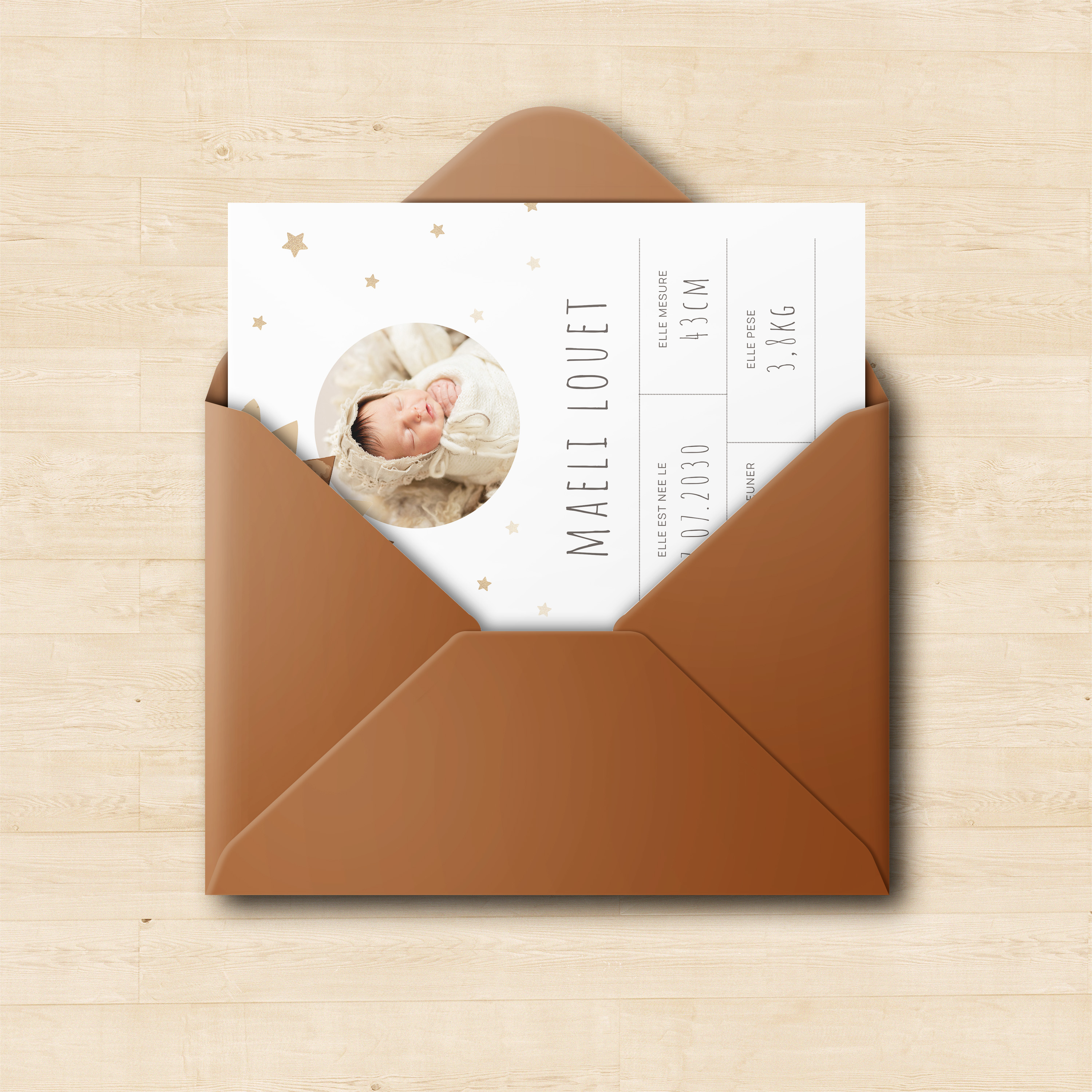 Estrella - הדגם מצהיר על קפדנות עדינה גוון דומיננטי בטוח פרופורציות מאוזנות וטיפוגרפיה חדה. בעיצוב היוצרים שלנו הוא מציע אסתטיקה פרימיום המבוססת על יציבות. אתם מוסרים טקסט אנו מעמדים בדיוק מאזנים גוונים ומוסיפים לוגו עדין. בדיגיטל בלבד ההזמנה נמסרת מיד. יחסי קנה מידה היררכיה ברורה וניגודים מדודים מבטיחים חוויה חלקה ואלגנטית. התכתבות עכשווית אמינה ומעודנת.