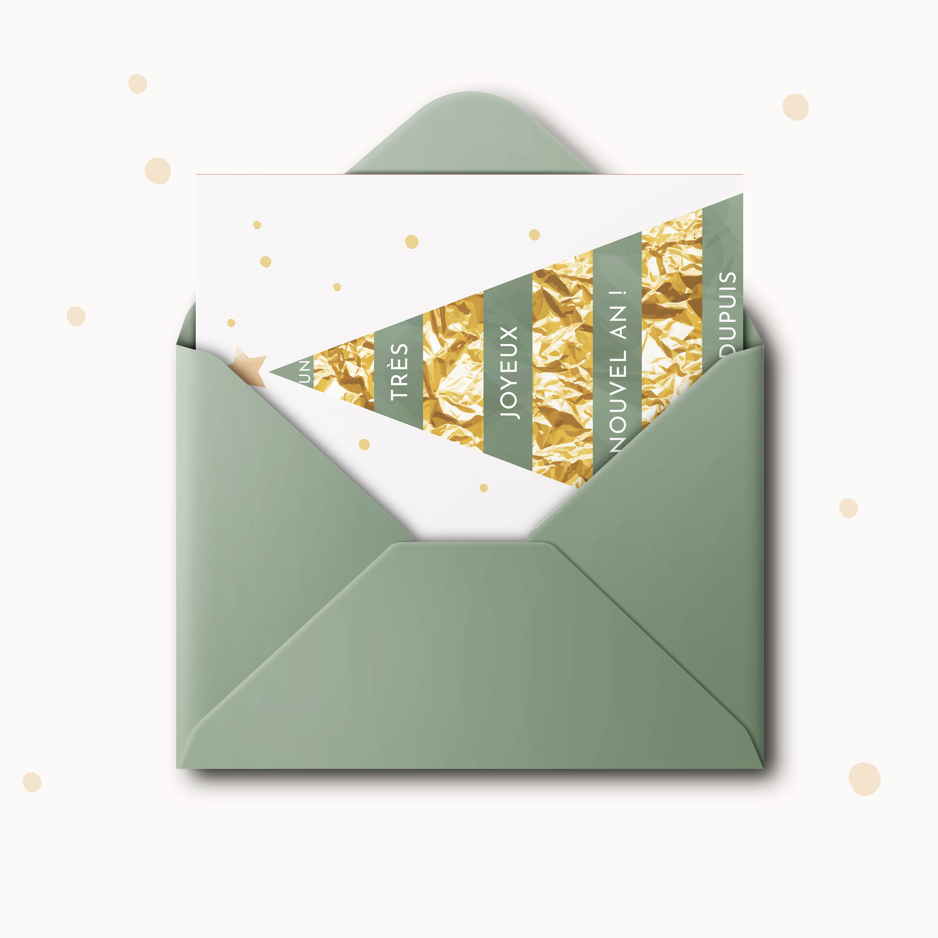 Chocobon - הזמנה זו בוחרת שפה נקייה ומדויקת גוון דומיננטי מאופק רשת סדורה וטיפוגרפיה חדה המותירה מקום למסרים. בעיצוב היוצרים שלנו היא מציעה נוכחות פרימיום שבה כל רכיב מכוון בדיוק. אתם שולחים את הטקסט אנו מעצבים בקפידה מאזנים את הפלטה ומוסיפים לוגו עדין לפי צורך. בפורמט דיגיטלי בלבד היא מגיעה מיד לנמענים. פרופורציות מאוזנות היררכיה ברורה ומרחב לבן מדוד מאפשרים קריאה חלקה ואלגנטית. לאמירה או להזמנה הדגם משלב דיוק גרפי עם רכות חזותית כדי להעביר את העיקר בטקט ובסגנון.